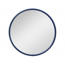 SWIM MIRROR - STAINLESS STEEL