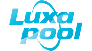 Luxapool