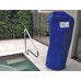 KINGFISHER POOL ACCESS SEAT