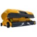 Dolphin Wave 200XL Commercial Automatic Pool Cleaner