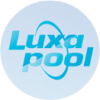 LUXAPOOL