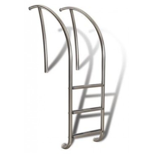 Ladder - Artisan Designer Series