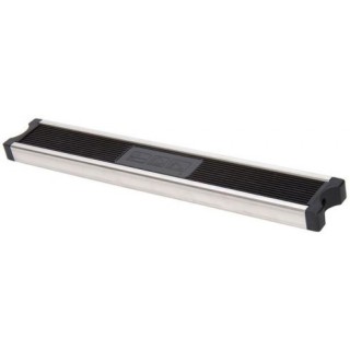 Ladder Tread - SR Smith