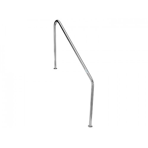 HAND RAIL AQUEAS - PAQ-SHR