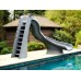 Pool Slide - Turbotwister