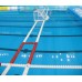 Water Polo Field & Goal Lines
