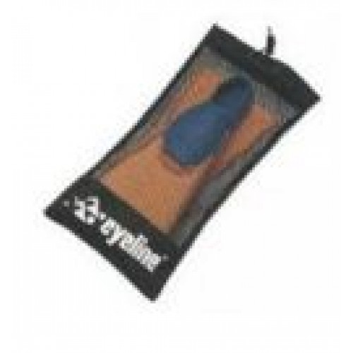 swim fin bag