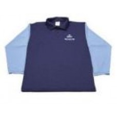 Shirt - Instructor - Polyester