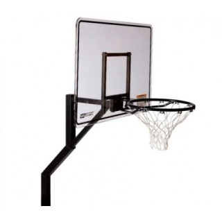 Basketball Game - Swim N Dunk Rocksolid Extended Reach