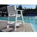 Lifeguard Chair - Sentry