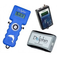 Colorado Dolphin Wireless Timing Replacement Parts