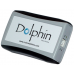 Colorado Dolphin Wireless Timing Replacement Parts